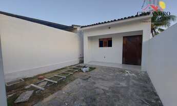 Imagem 2: Casa 02q - Tibiri - Santa Rita/PB