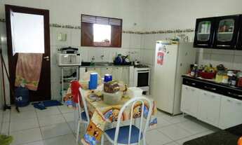 Imagem 5: Vendo este primeiro andar em Parnamirim