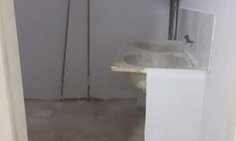 Imagem 4: Aluga-se quitinete em Ceilândia norte