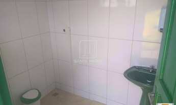 Imagem 4: Casa (térrea na rua) 1 dormitórios, cozinha planejada