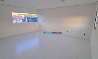 Imagem: Salão para alugar, 40 m² por R$ 2.500,00/mês