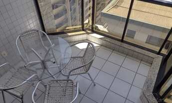 Imagem 7: Apartamento de 02 quartos, sendo 01 suíte, 75,00M², 01 vaga de garagem à venda no Centro d