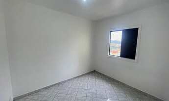 Imagem 7: APARTAMENTO RESIDENCIAL em INDAIATUBA - SP, RESIDENCIAL IBIRÁ