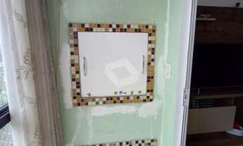 Imagem 6: ED. RESIDENCIAL SANTA CRUZ II