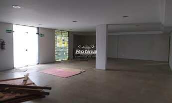 Imagem 6: Prédio Inteiro para aluguel, 27 vagas, Centro - Uberlândia/MG