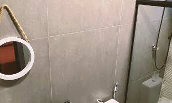 Imagem 5: Vende-se Casa incrivel nova no Paraviana, com escritório e muito mais!