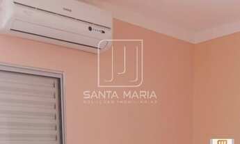 Imagem 6: Casa (sobrado em condominio) 2 dormitórios, cozinha planejada, portaria 24hs, lazer, salão