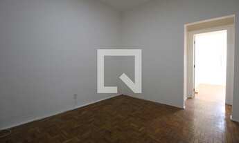 Imagem: Apartamento para Aluguel - Centro, 1 Quarto