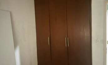 Imagem 7: Apartamento em Barra de Jangada com 3 qts