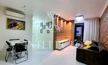 Imagem: Vendo excelente apartamento 2 quartos 1