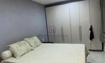 Imagem 7: Itabuna - Casa Padrão - Jardim Vitória