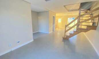 Imagem 3: Casa em Aberta dos Morros