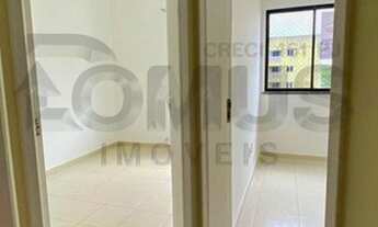 Imagem 4: Condomínio Splendor Park com 60m², 2 Quartos na Jabotiana