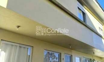 Imagem 3: Casa à venda 2 Quartos, 1 Vaga, 51M², Esplanada, Caxias do Sul - RS