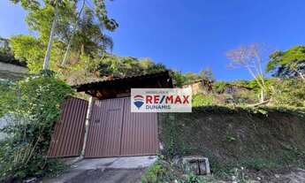 Imagem 2: Casa fora de condomínio