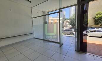 Imagem 7: BELO HORIZONTE - Loja/Salão - Sion