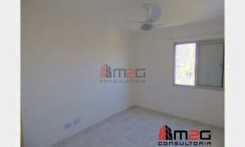 Imagem 4: Lindo apartamento reformado, em Pirituba