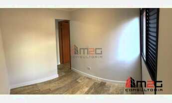 Imagem 3: Apartamento Venda Jardim Iris