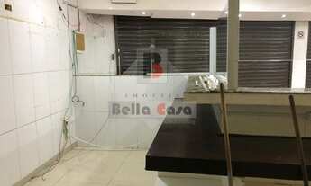 Imagem 2: Loja ao lado do Metro Vila Prudente