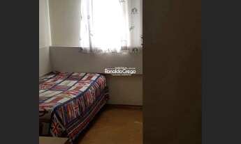 Imagem 6: 3 dorms, 1 suite 80m util 1 vaga