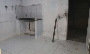 Imagem 2: Casa na piabeta a venda