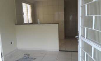 Imagem 2: Oportunidade imperdível!