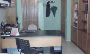 Imagem 7: Conjunto/Sala em Cidade Baixa