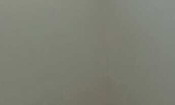 Imagem 5: Casa a venda Casa com 3 dormitórios