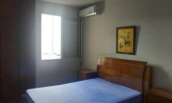 Imagem 4: Venda Apartamento 3 quartos Santo Antônio Belo Horizonte