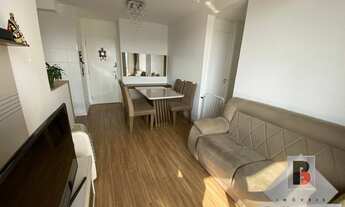 Imagem 3: Apartamento com 2 dorms no Ipiranga