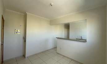 Imagem 3: Excelente oportunidade do sair do aluguel!