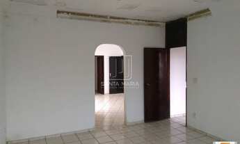 Imagem 5: Casa (sobrado na rua) 4 dormitórios/suite, cozinha planejada