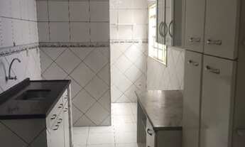 Imagem 4: Lindo apartamento 2 quartos na 3a avenida - Pronto para morar