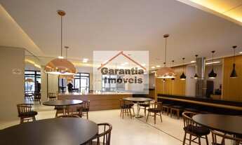 Imagem 4: Osasco - Apartamento Padrão - Continental