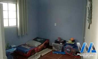 Imagem 6: Casa No Jardim Recreio