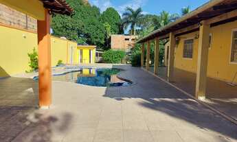 Imagem 3: Alugamos chácara pra festas e eventos