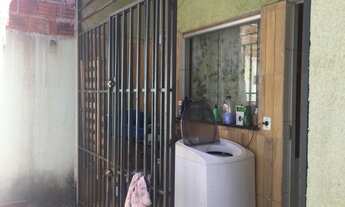 Imagem 5: Vendo ágio ou troco