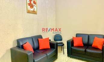 Imagem 7: OPORTUNIDADE-CASA NO DOM PEDRO- 03 qrtos, 01 suíte, com grande terreno!