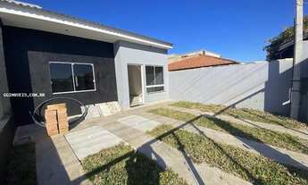 Imagem 4: Casa 3 dormitórios para Venda em Imbé, CENTRO, 3 dormitórios, 1 suíte, 2 banheiros, 2 vaga