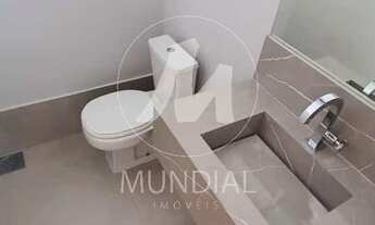 Imagem 2: Casa (térrea em condominio) 3 dormitórios/suite, cozinha planejada, portaria 24hs, lazer