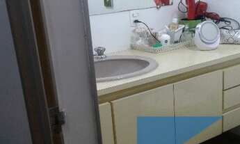 Imagem 4: SãO PAULO - Apartamento Padrão - Jardins