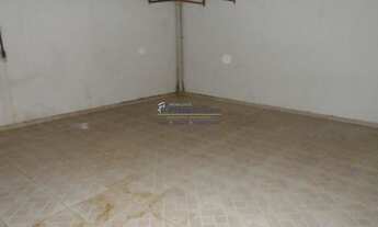 Imagem 7: Galpão comercial para venda e locação, Americanópolis, São Paulo