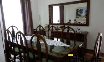 Imagem 3: CASA PARA VENDA NO CONDOMÍNIO MORADA DAS ESTRELAS - ALDEIA DA SERRA