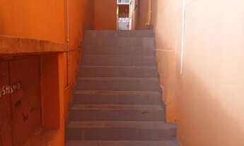 Imagem 6: Sobrado para locação - Jardim Augusto, Sao Paulo