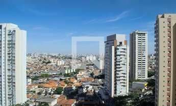 Imagem 7: Apartamento para Aluguel - Santana, 1 Quarto, 70 m2