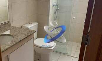 Imagem 1: Apartamento com 2 dormitórios à venda, 63 m² por R$ 420.000,00 - Jardim Apolo II - São Jos