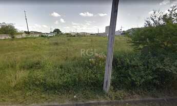 Imagem 1: Terreno em Aberta dos Morros