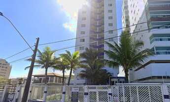 Imagem 5: Apartamento à venda - Vila Atlântica - Mongaguá/SP