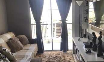 Imagem 3: Apartamento com 2 dormitórios no Jabaquara