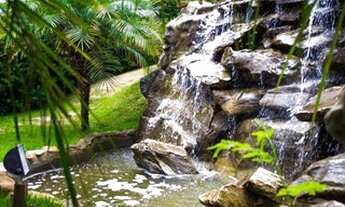 Imagem 3: Lotes Financiados em Condomínio com Lazer Completo e Lagoas